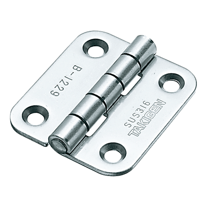 杭州TAKIGEN五金件找广州钱多多
